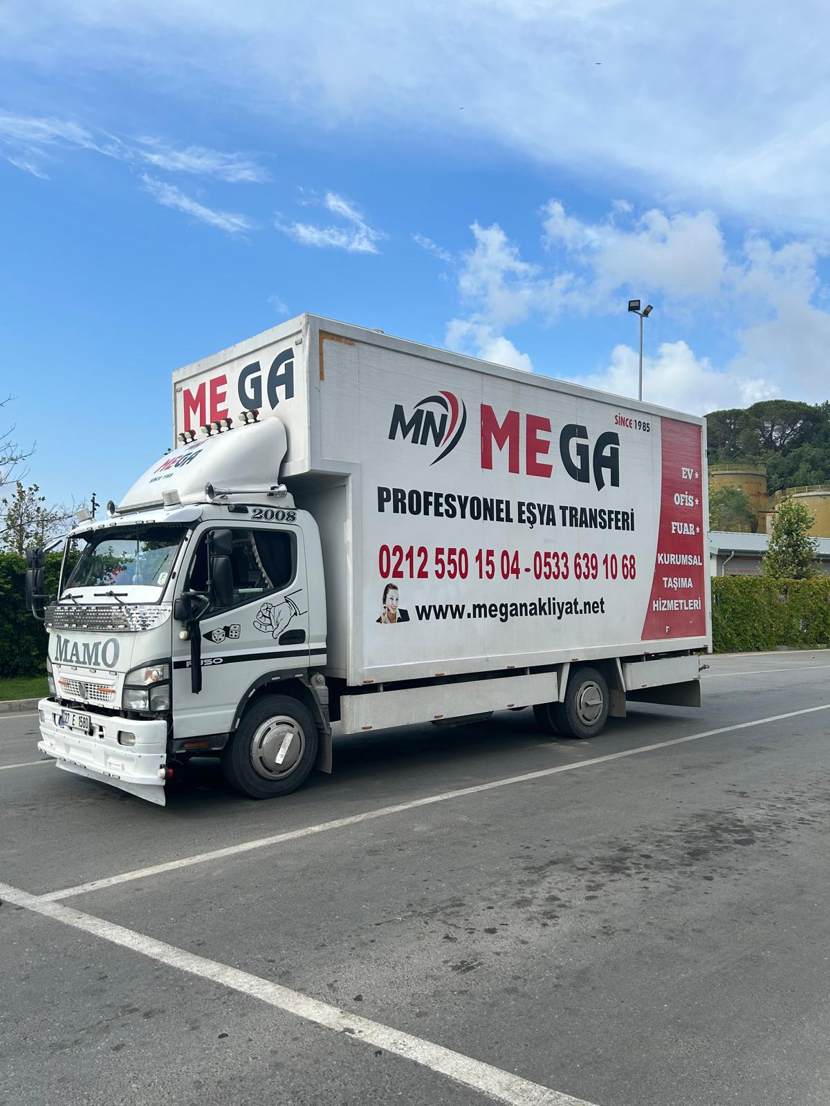 WhatsApp Gorsel 2024 09 01 saat 00.05.00_d0f145f2