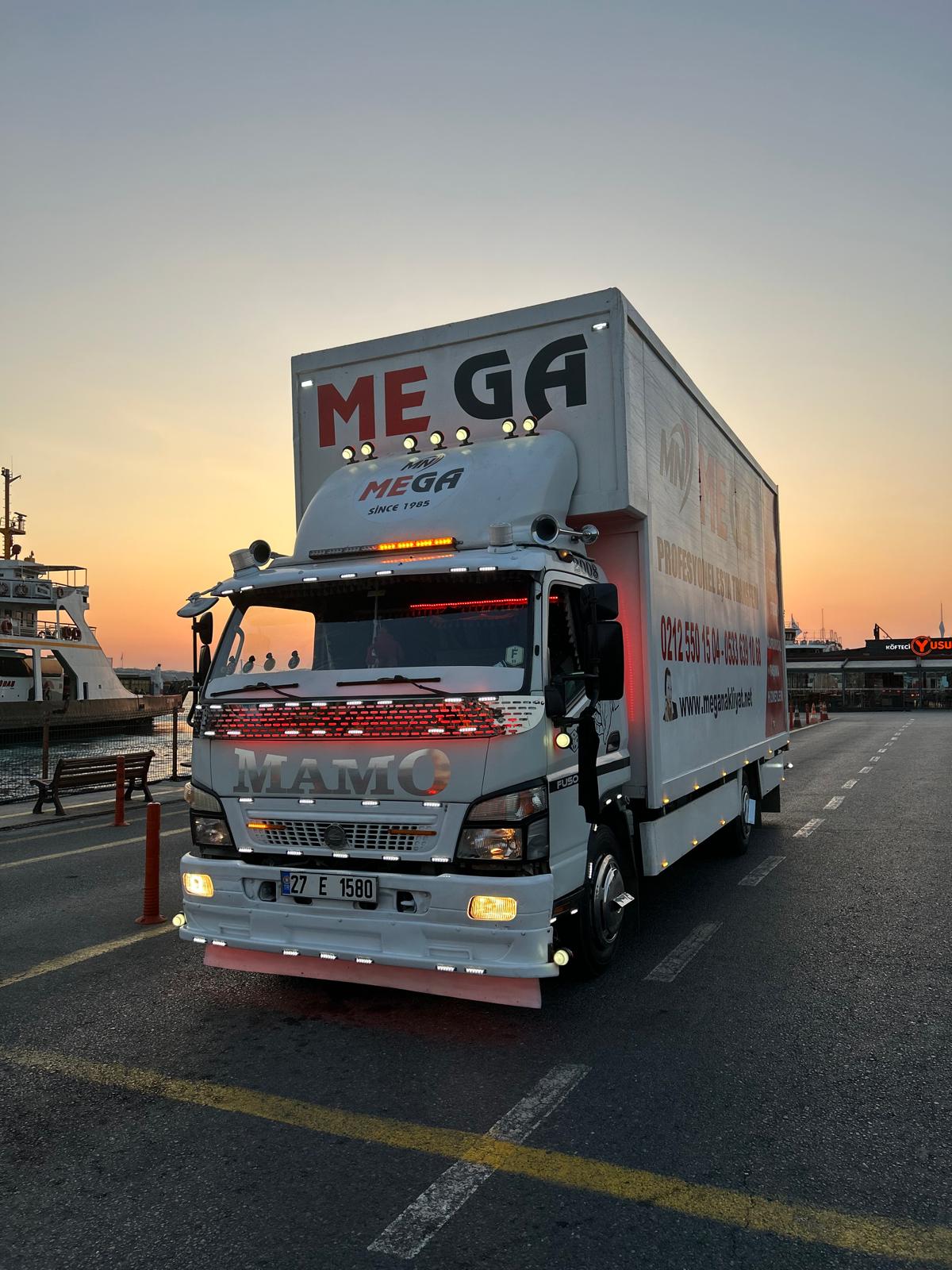 WhatsApp Gorsel 2024 09 01 saat 00.11.51_b02b61e1