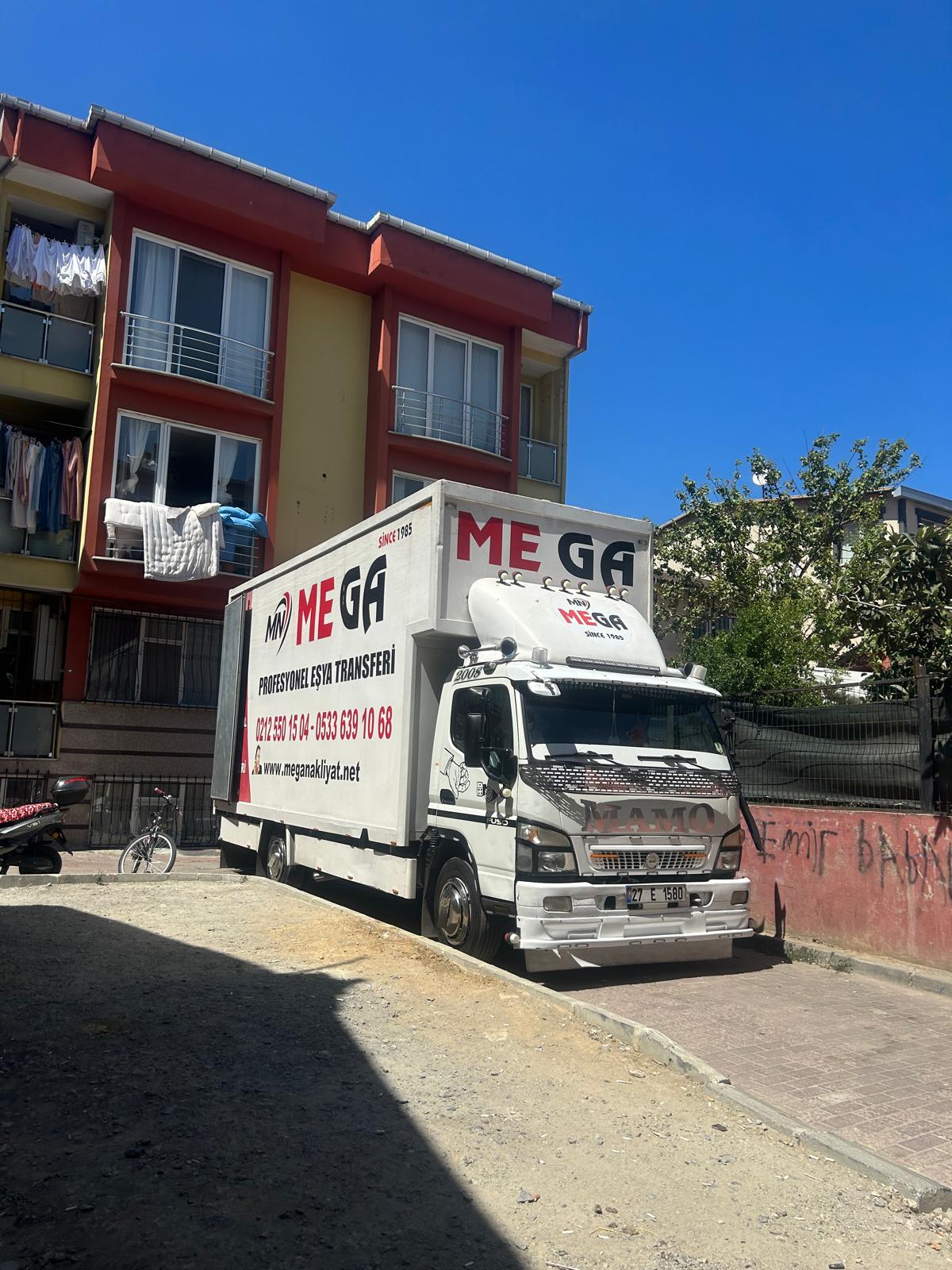 WhatsApp Gorsel 2024 09 01 saat 00.11.56_7859194c