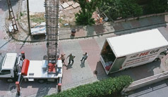 sima evden eve nakliyat 29